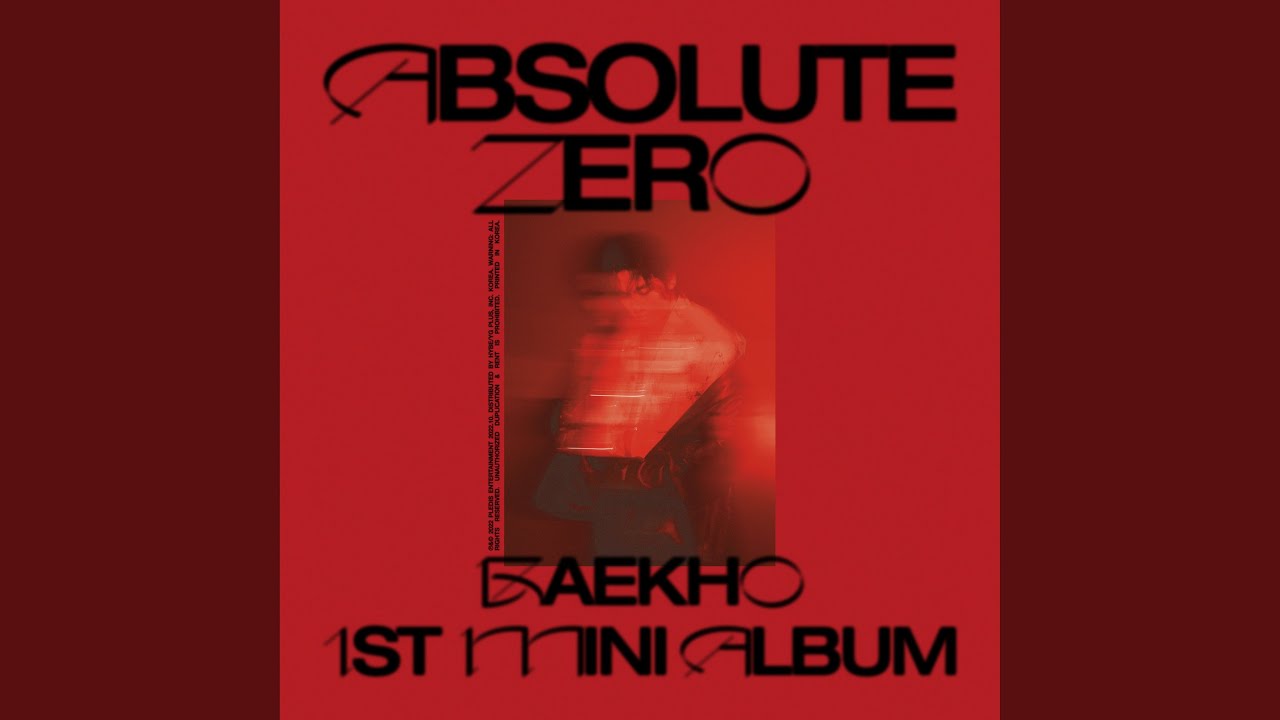 Watch BAD 4 U on YouTube Watch BAD 4 U on YouTube