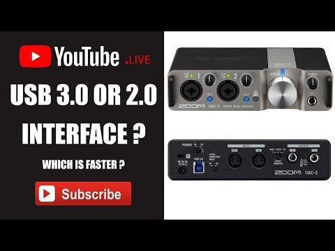 usb 2 vs usb 3 audio audioholics usb 2 vs usb 3 audio audioholics