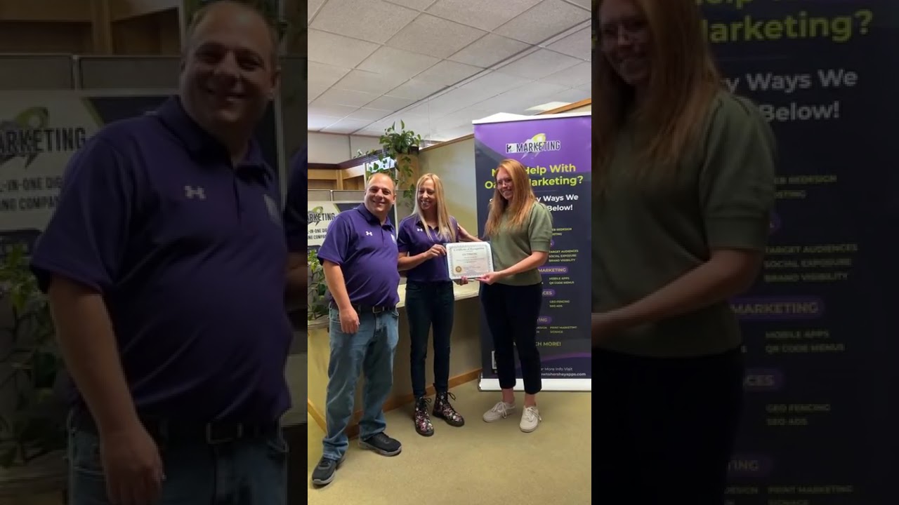 10 1 2025 H2H Marketing Cleona 4 35