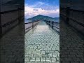 Hiroshima Japan