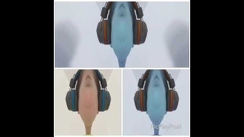 Preview 2pon Effects Powers Threeparison