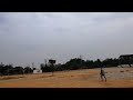 tslprb, shot put how to qualify.training by upendra sir SI,PC,CRPF jobs Achiver &amp; senior trainer