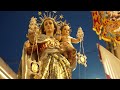Iż-Żurrieq lest għall-festa tal-Karmnu b’225 sena ta’ storja