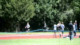 20120609 Sal Mens 400m A.wmv
