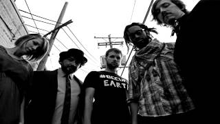 Flobots - The Circle In The Square