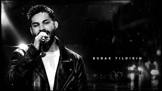 Gidiyorum Hayatından | Burak Yıldırım (Akustik)