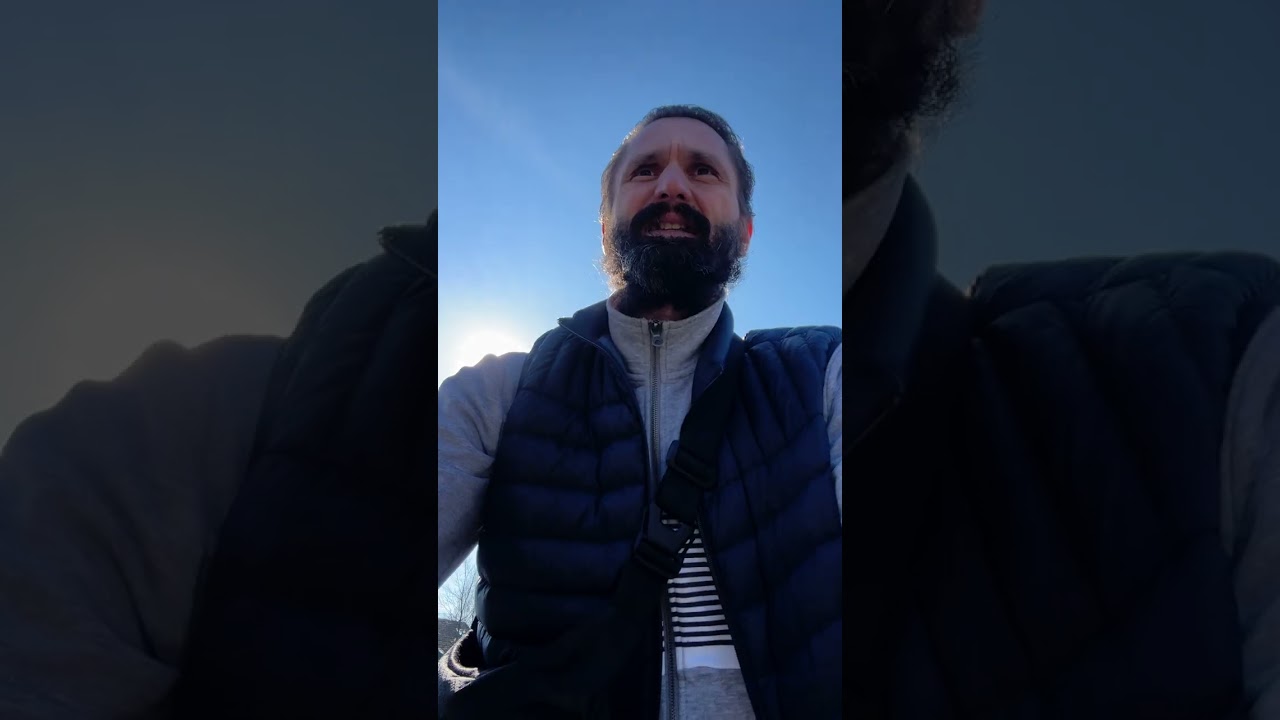 3 марта 2026 г.