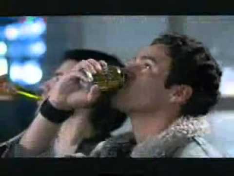 Video Quảng cáo trên VTV năm 2003 (1) - youtube