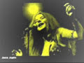 Video Flower in the sun Janis Joplin