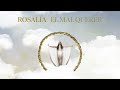 Rosalia Reniego Acapella mp3