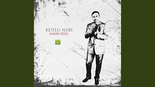 Halimiz Ne Ola Mahşerde