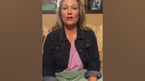 Introduction - Becky Bassett