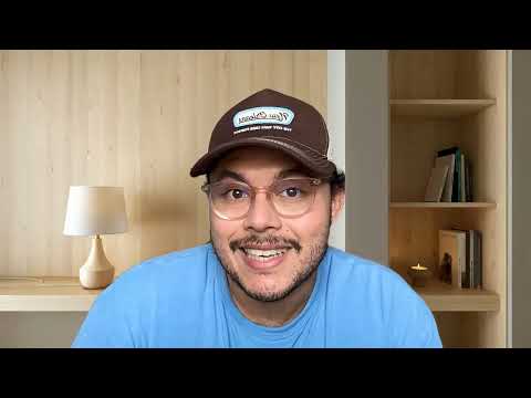 Présentation vidéo de l'accompagnement GEMZ