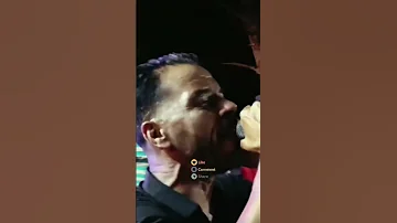 نهار مماتي حلو لكفن واشوفوني راكم تندبو انهار وتنسوني الصديق النموشي 