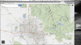 How to Drive More Traffic to Your RV Park's Website