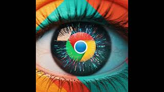 Browser: The New Cybersecurity Battleground