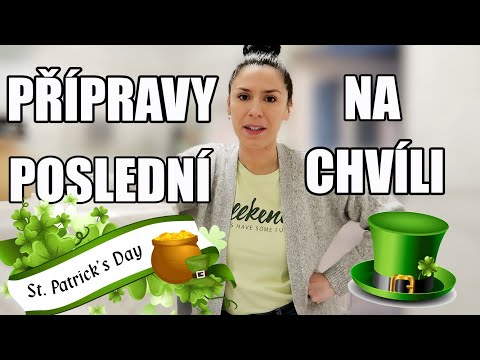 Video: Kdy se slavil svátek prvotin?