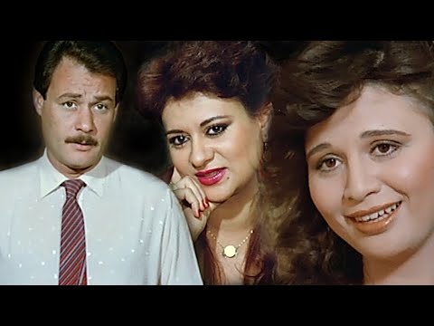 الفيلم القصير أسفين عالغلط بطولة فاروق الفيشاوى و إيهام شاهين
