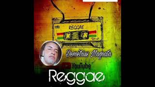 George Davey     Vision