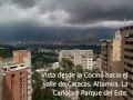 Apartamento en Venta Los Naranjos de El Cafetal, Caracas, 2 Habitaciones, 2 Baños, 2 Puestos
