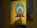 Literacy TLM | Antonyms word|opposite words| FLN| Assamese