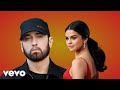Eminem Ft Selena Gomez Hold Me Close Official Video 2025 Eminem Ft Selena Gomez Hold Me Close Official Video 2025