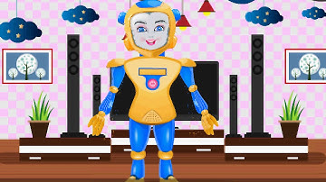 EXPOSOFT IT@LINUX STANDARD 2 CHAPTER 5