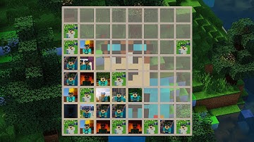 How to Make Your Own 2048!