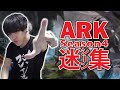 【よしなま】ARK 迷シーン集まとめ 【前編】