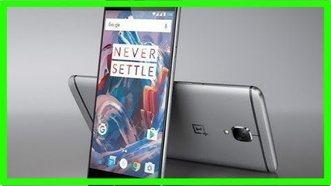 Oneplus 3 and 3t also get face unlock feature with oxygenos 5.0 update