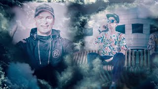 Download lagu Inox x Sobnoize - Thunder (Offcial )