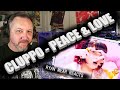 CLUPPO - PEACE &amp; LOVE - Ryan Mear Reacts