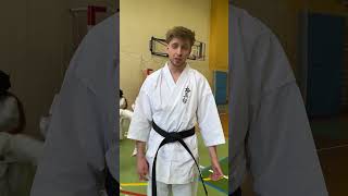 Dawid Jurczak - Wybory Mister Radia BIELSKO 2025 Dawid Jurczak - Wybory Mister Radia BIELSKO 2025
