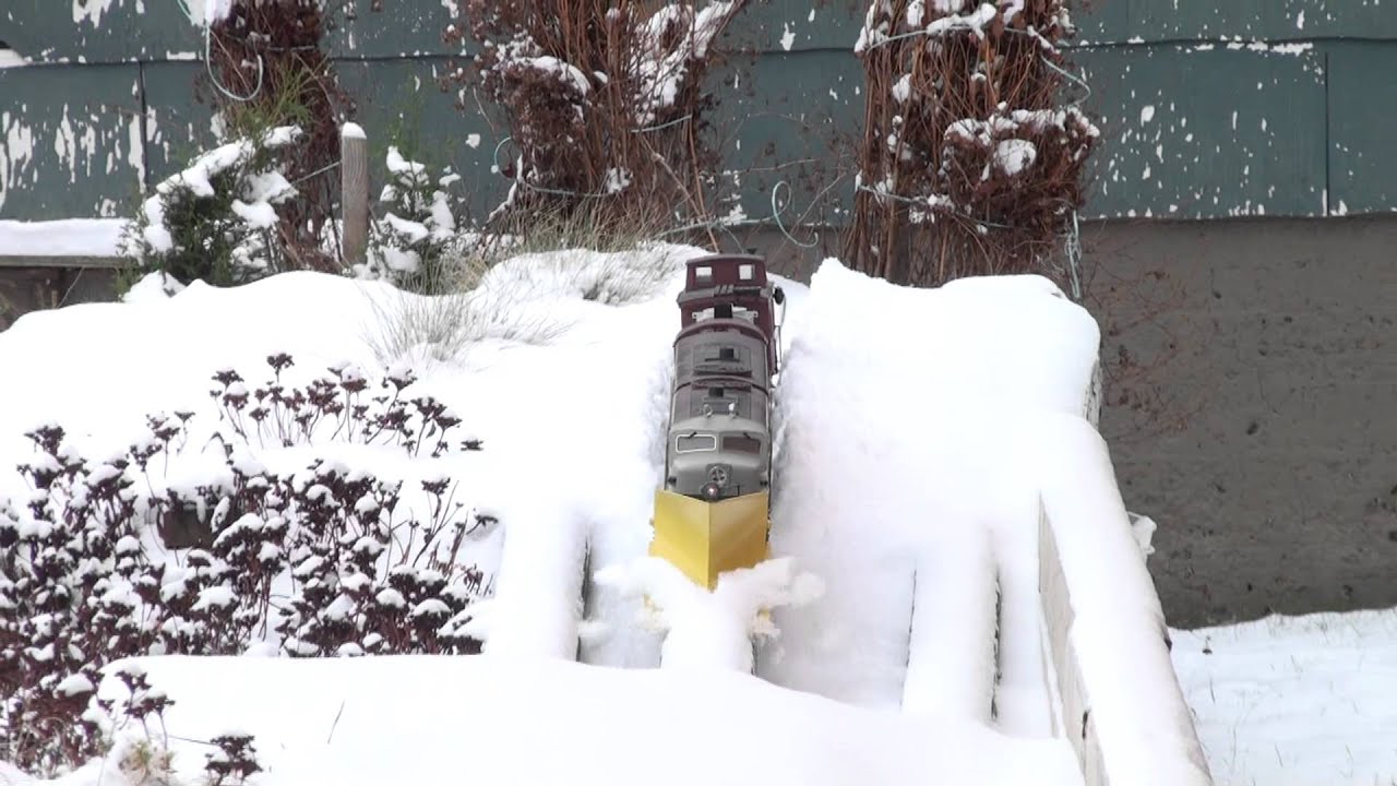 Snow plow extra sur le Lévis KennebecLévisQuébecCanada YouTube