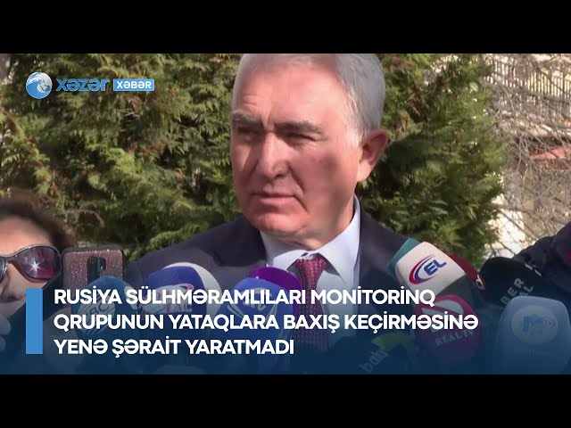 Поп жұлдыздарымен хардкор секс Лесбиянкалар пизда мен есектерді жалайды