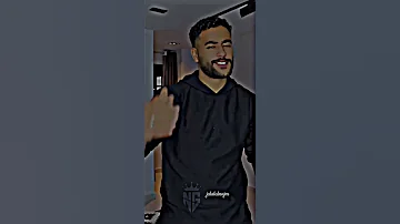 شوفو شوفو دي عنيها بيحسدوني عليها اسهم تصميم فيديوهات اكسبلور ترند 
