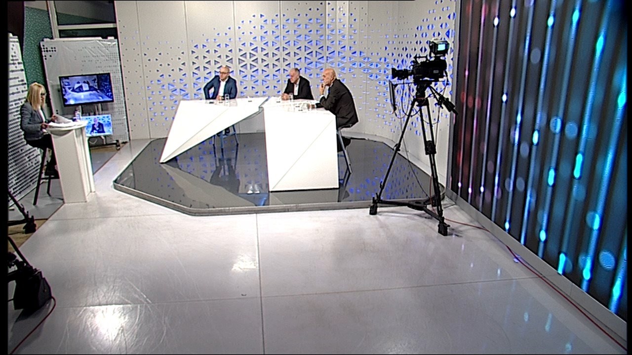 24 Анализа - Дали намалувањето на платата на пратениците е само популизам?