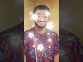 Wonderlife - Dream Baba #music #technodance #dancemusic #electronicmusic #newmusic #housemusic