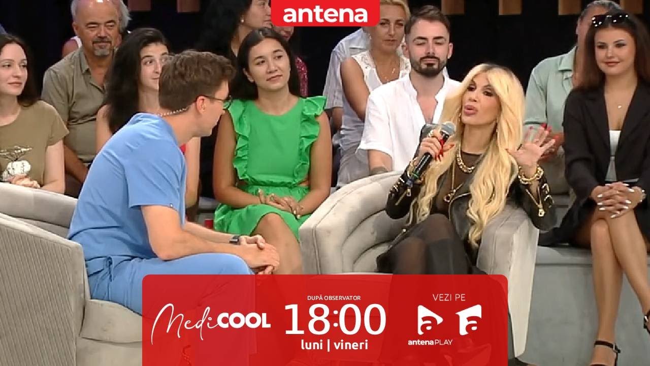 Ралука Бэдулеску: Как ей удалось похудеть более чем на 70 кг