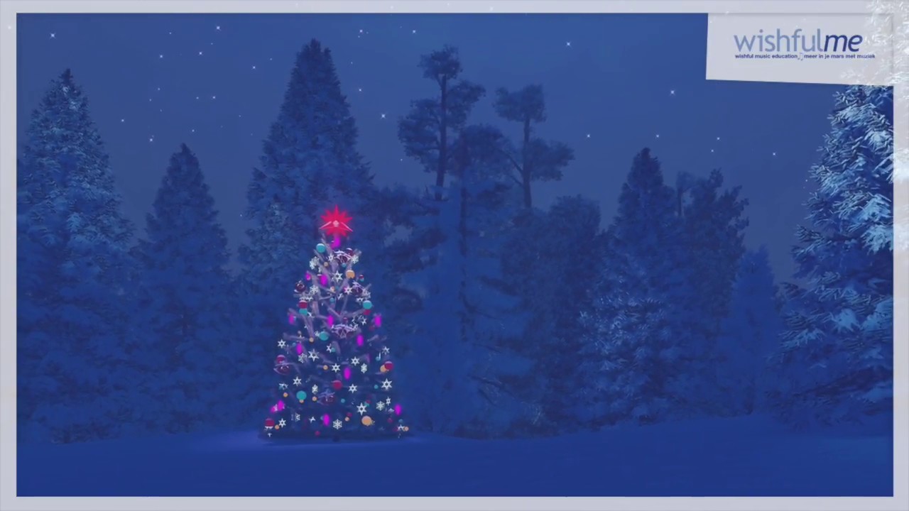 Jingle Bells YouTube