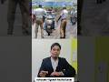 தமிழ்நாடு 🚨 Traffic Police எச்சரிக்கை ⚠️ || #shorts #tamilnadu #trafficlaw #lawintamil