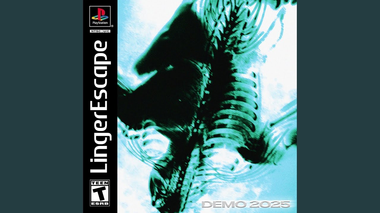 Watch Source (Demo) on YouTube Watch Source (Demo) on YouTube