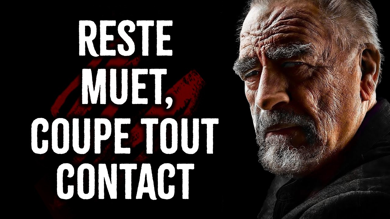 100 lois pour ne pas gâcher ta vie comme je l'ai fait