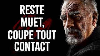 100 lois pour ne pas gâcher ta vie comme je l'ai fait screenshot 5