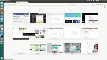 How to Setup Ldap authentication  in Cacti