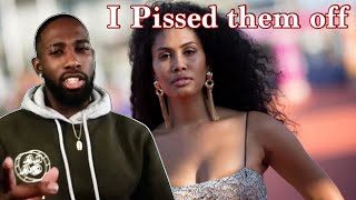 Q Pilled: Was I Wrong For Stating I Only Date Biological Women? One particular community believes so