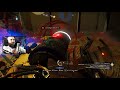 10th Expedition - The Singularity. 🚀 | No Man's Sky