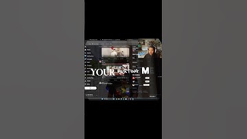 You’re Hurting Us. 💔 #jason #sakura #edit #twitch #clips