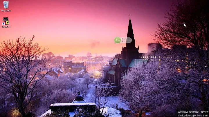 C Program to List Files in Directory