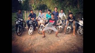 TSKK Team Remix 2022